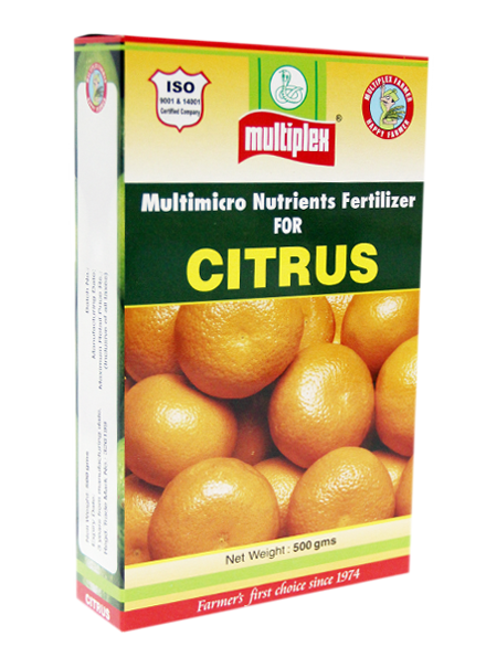 uploads/images/prod/Multiplex multi-micronutrient for CITRUS.png